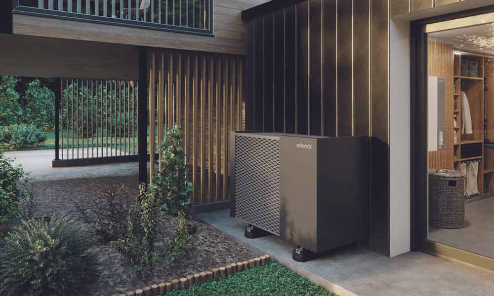 airsoleo specialiste pompe chaleur climatisation pays morlaix qualite projet airsoleo specialiste pompe chaleur climatisation pays morlaix qualite projet