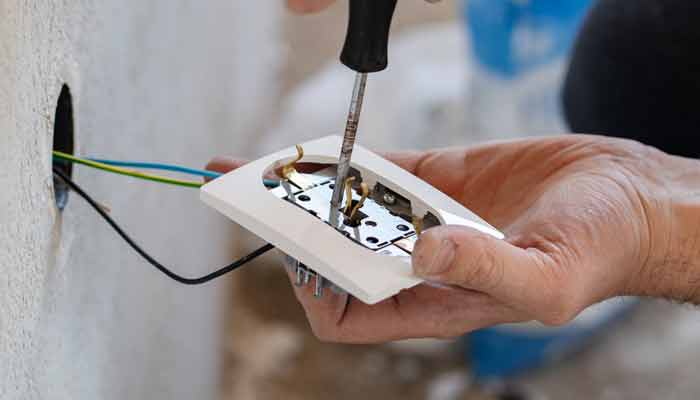 airsoleo specialiste pompe chaleur climatisation pays morlaix travaux electricite courants airsoleo specialiste pompe chaleur climatisation pays morlaix travaux electricite courants