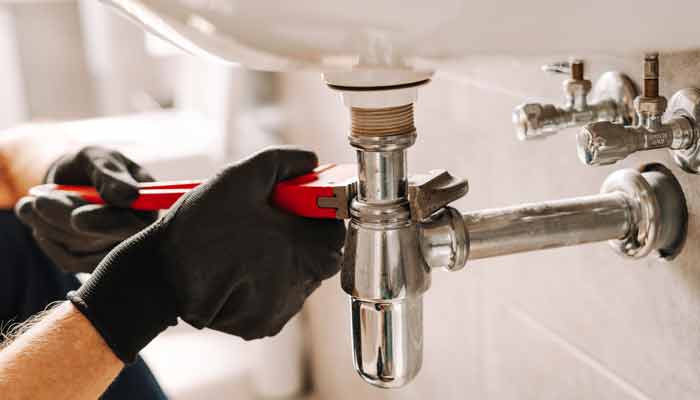 airsoleo specialiste pompe chaleur climatisation pays morlaix travaux plomberie courants airsoleo specialiste pompe chaleur climatisation pays morlaix travaux plomberie courants
