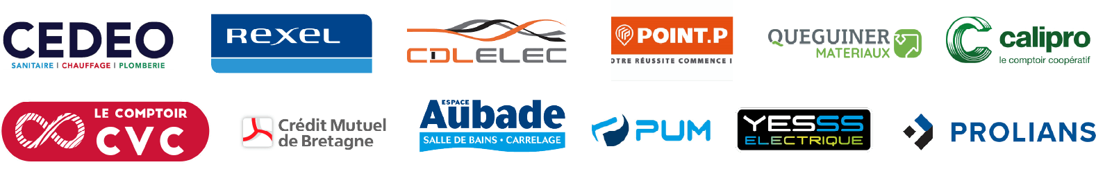 distributeurs@2x distributeurs@2x
